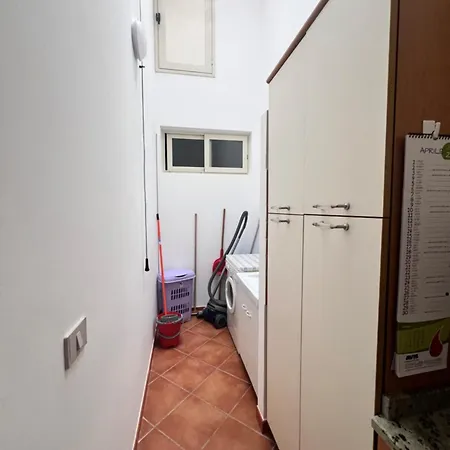 Villa Ermes *