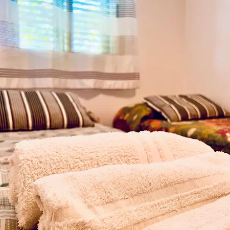 Villa Ermes *