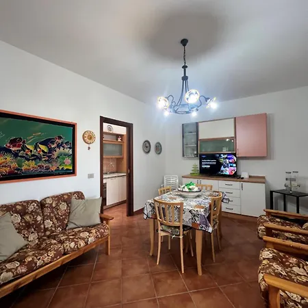 Ermes Villa