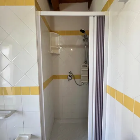 Villa Ermes *