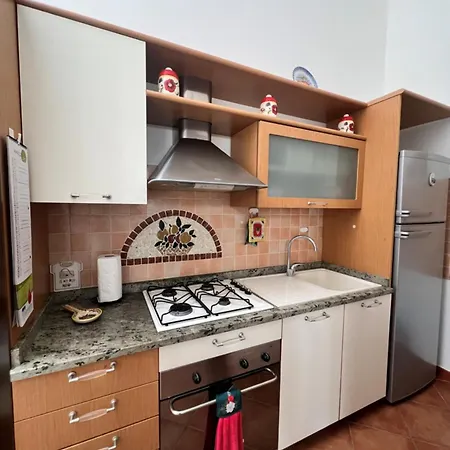 Ermes Villa
